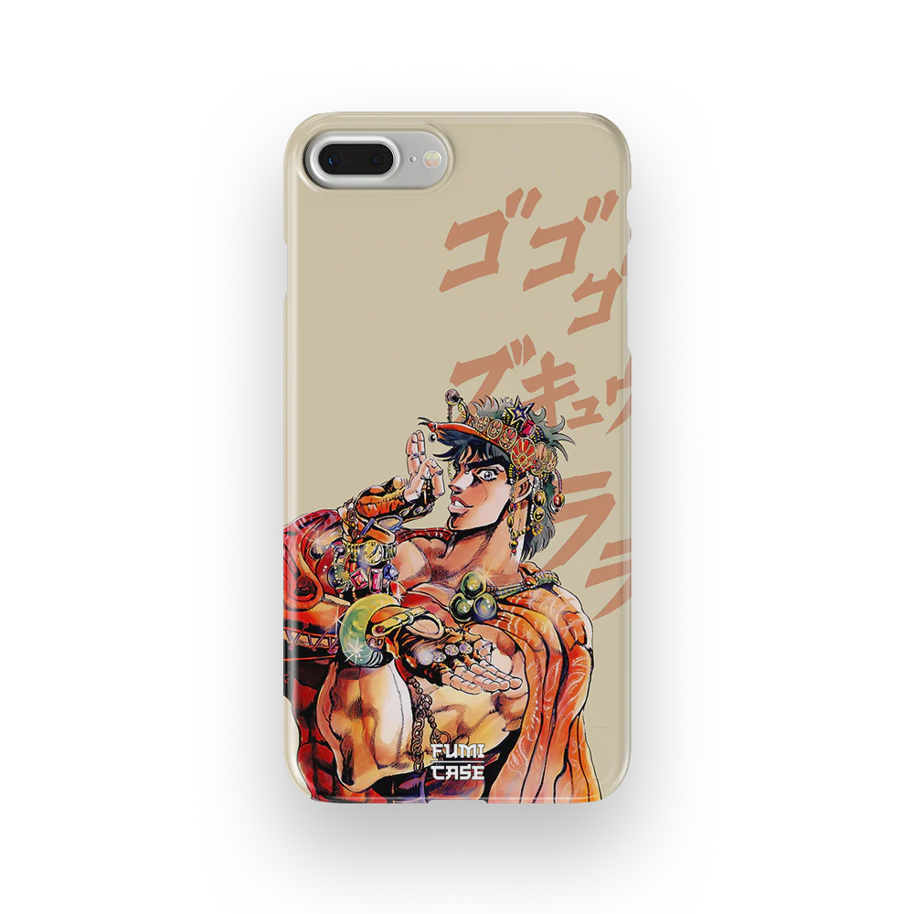Product image 42