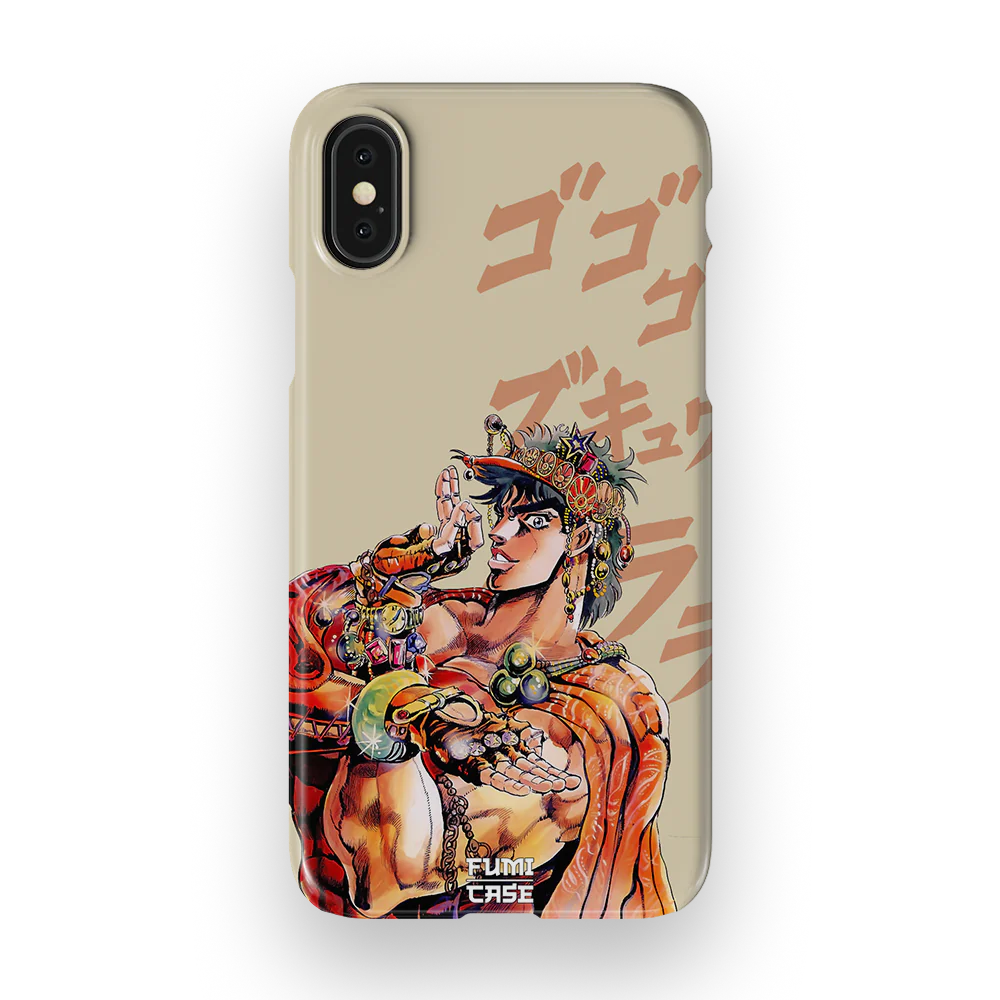 Product image 43