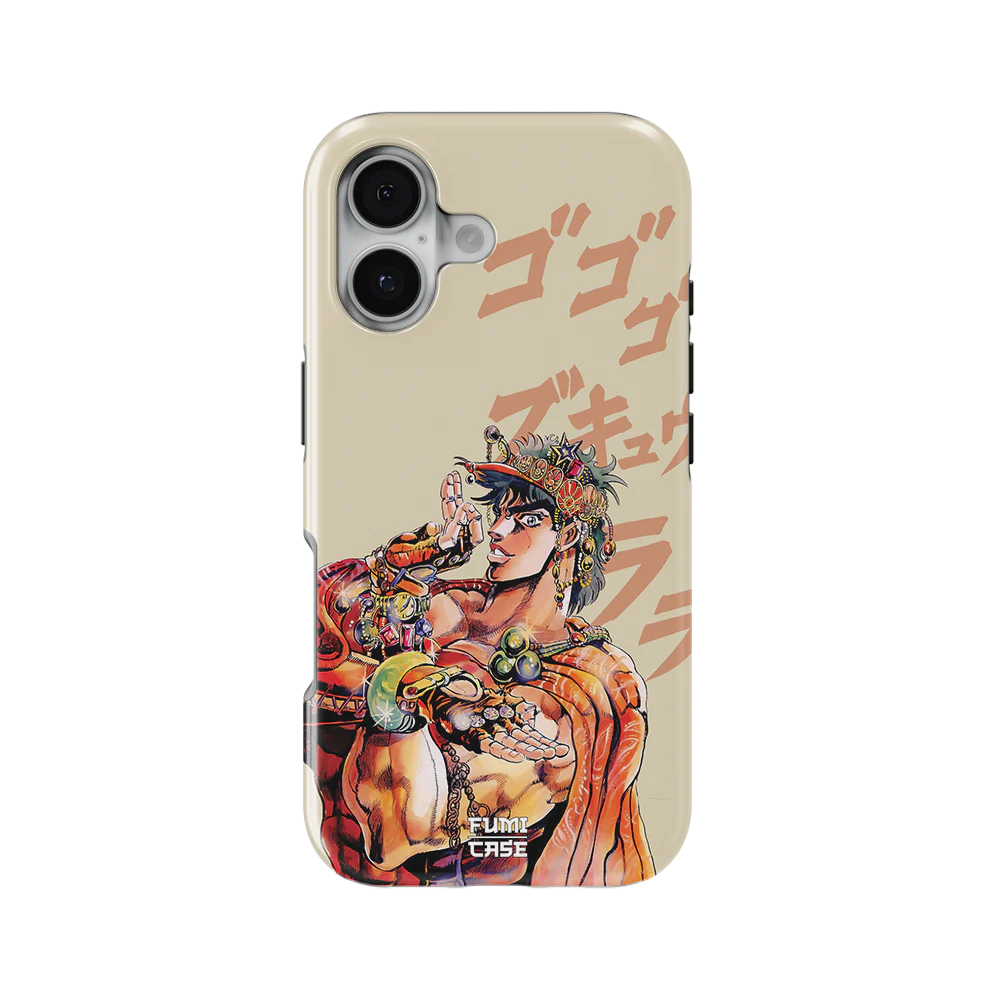 Product image 49