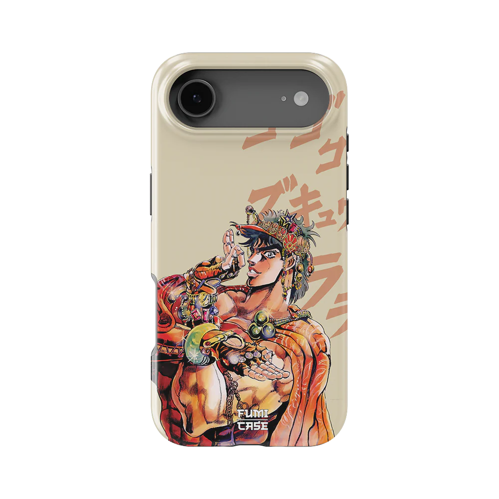 Product image 50