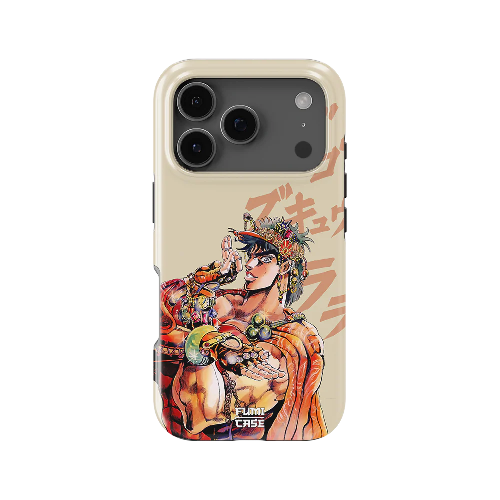 Product image 51
