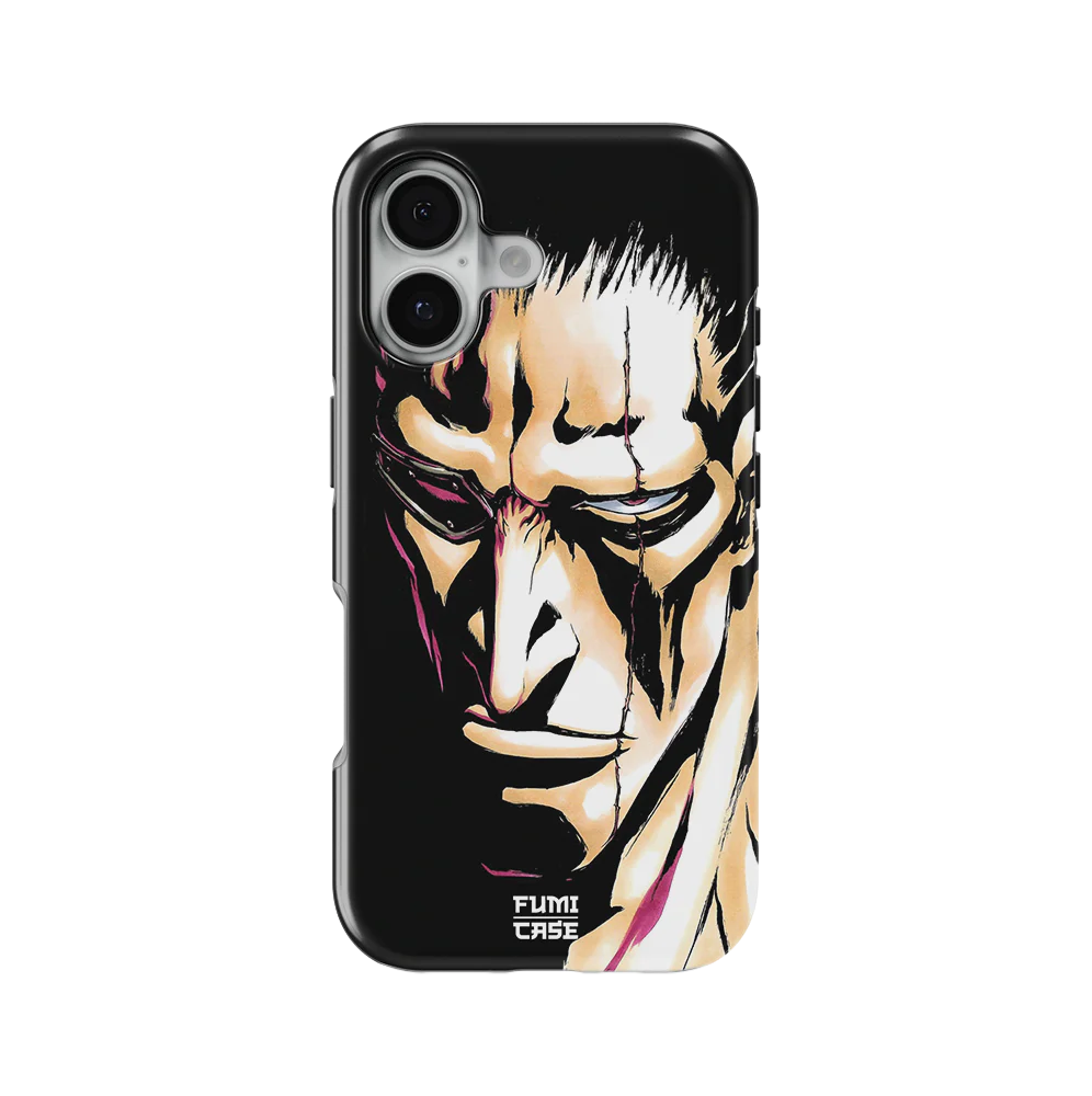 Product image 50