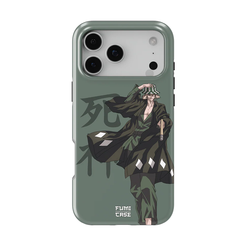 Product image 52