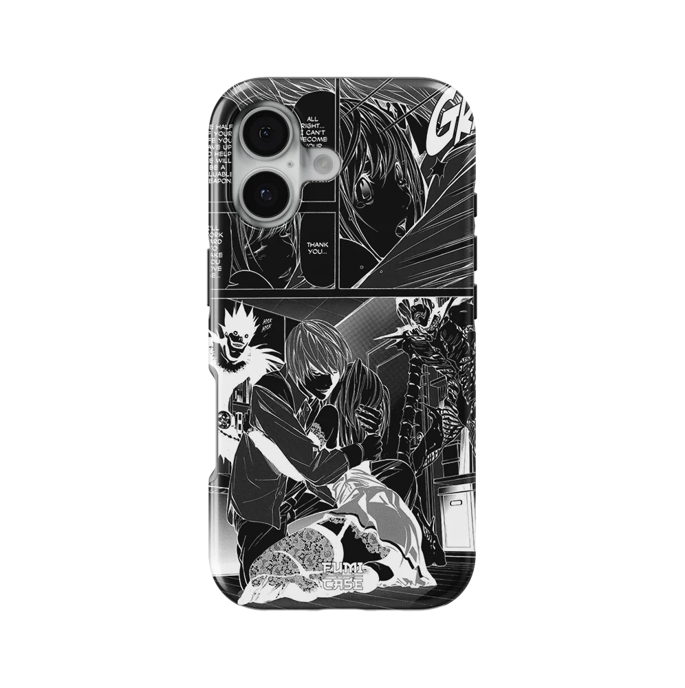 Product image 49