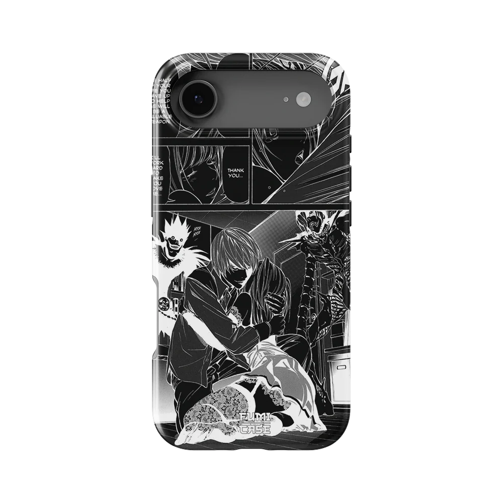 Product image 50