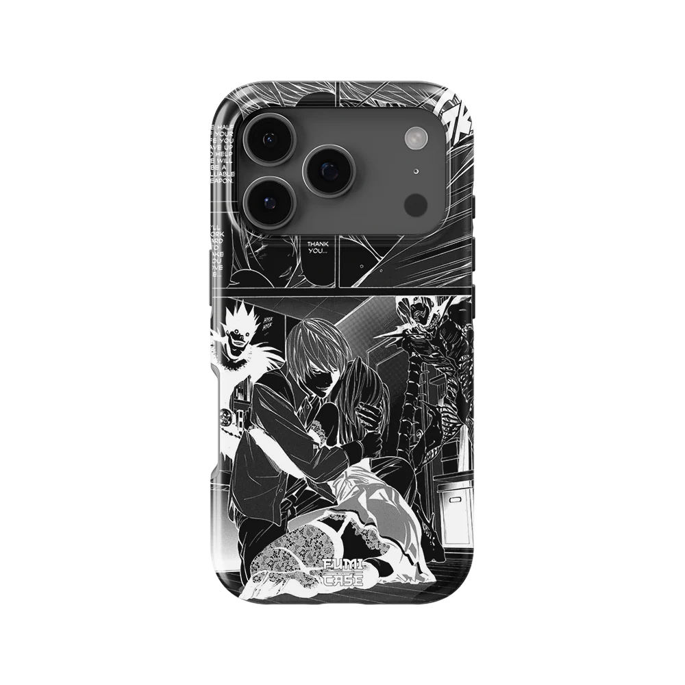 Product image 51