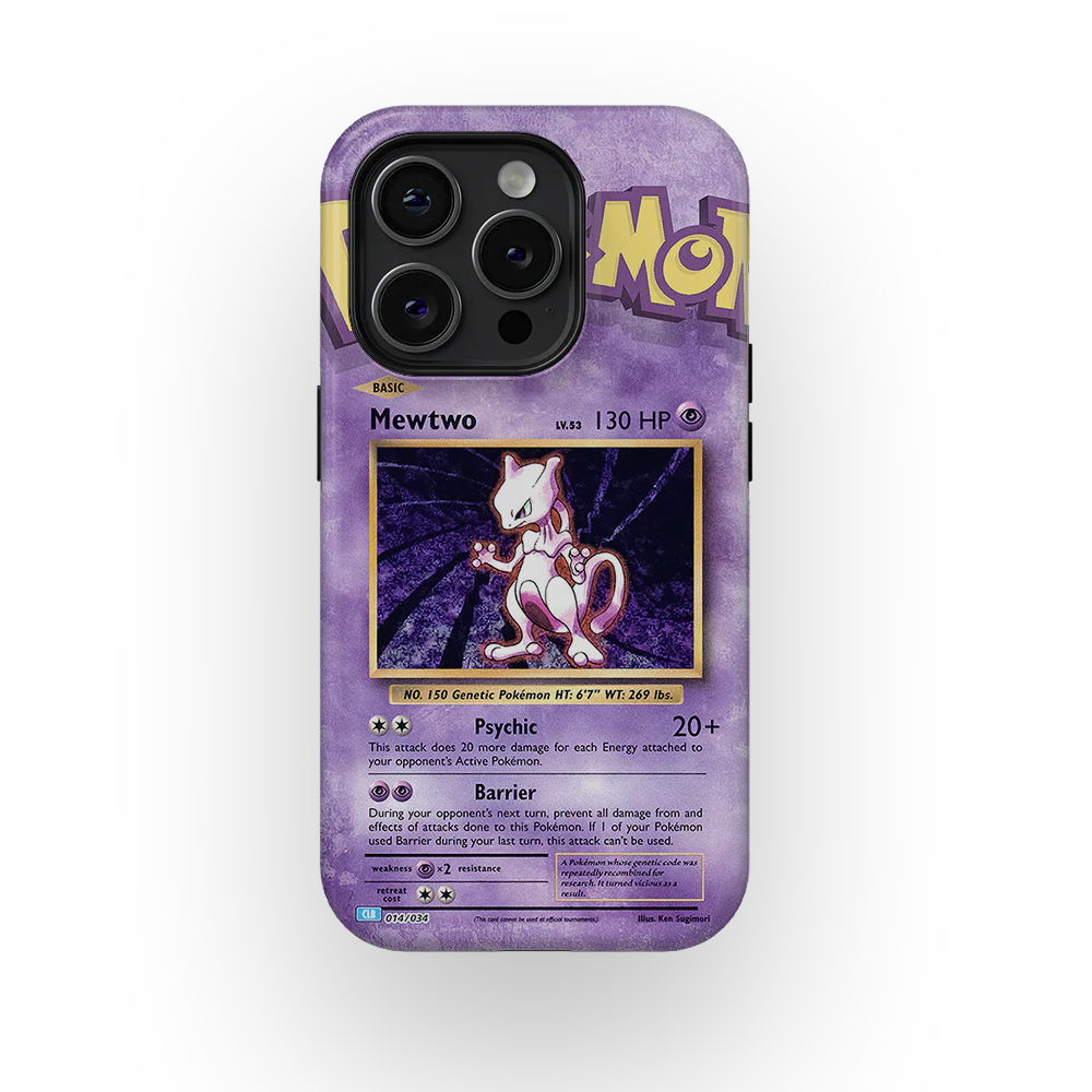 Product image 47