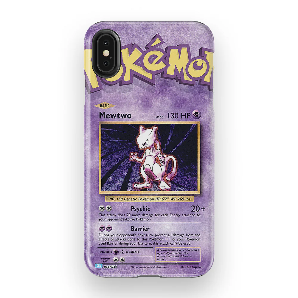 Product image 58
