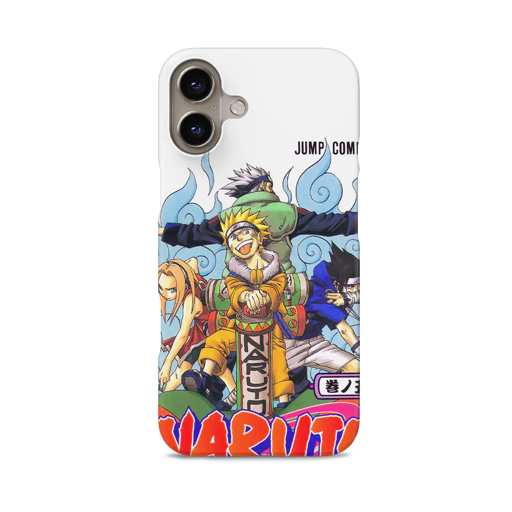 Product image 45