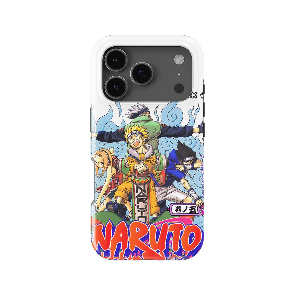 Product image 49