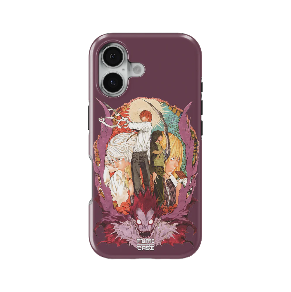 Product image 49