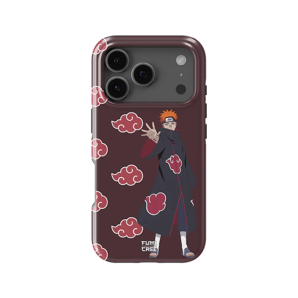 Product image 52