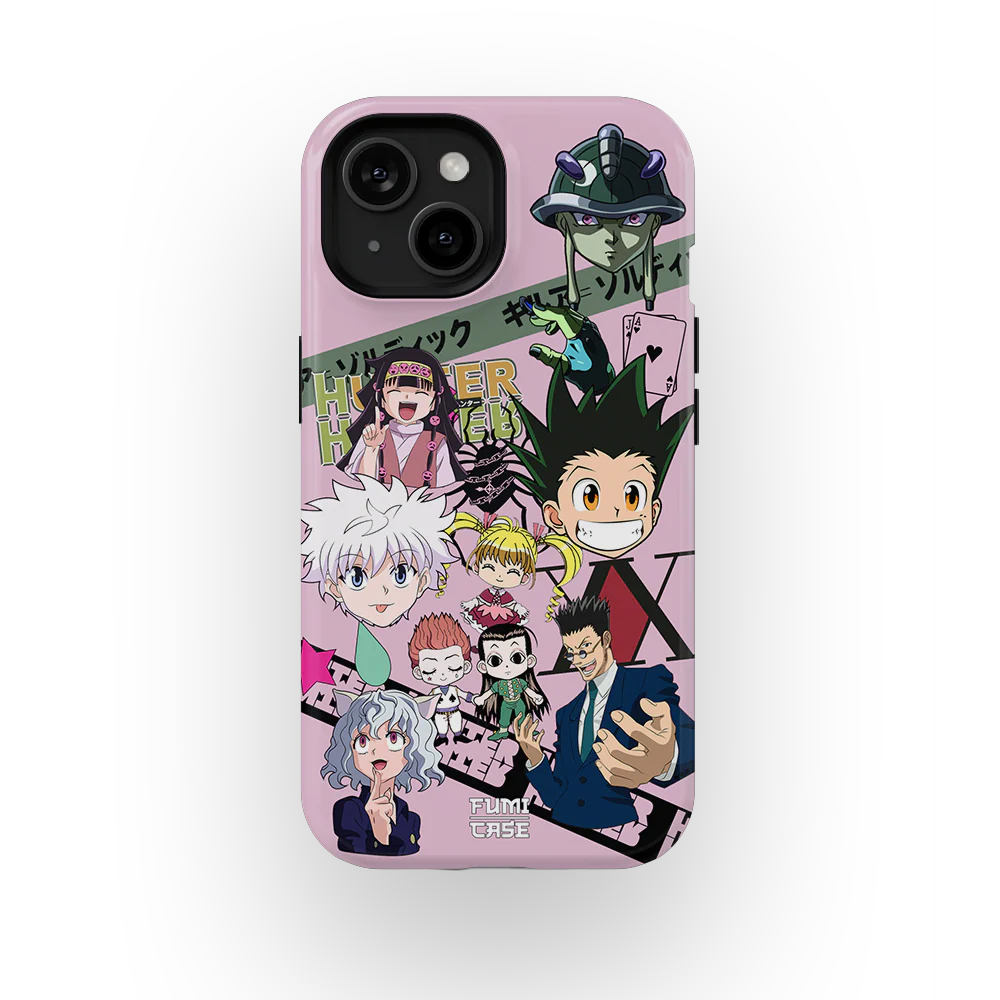 Product image 45