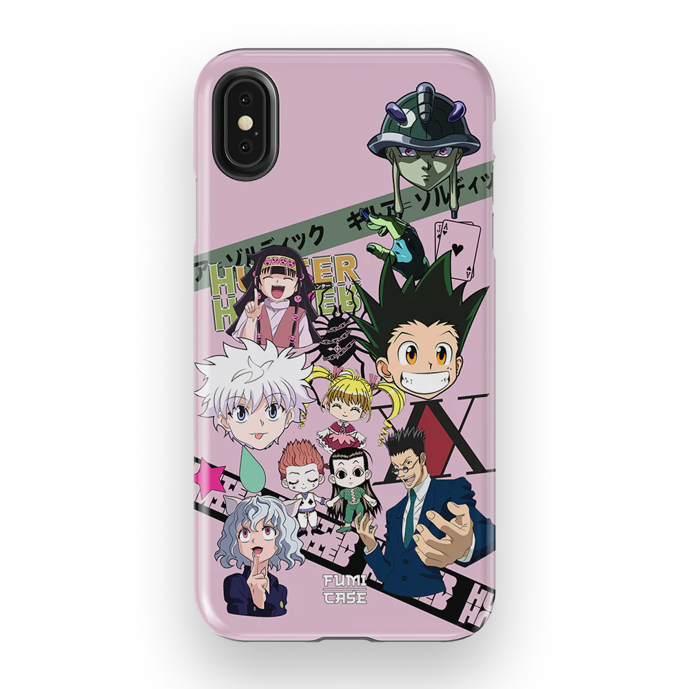 Product image 58