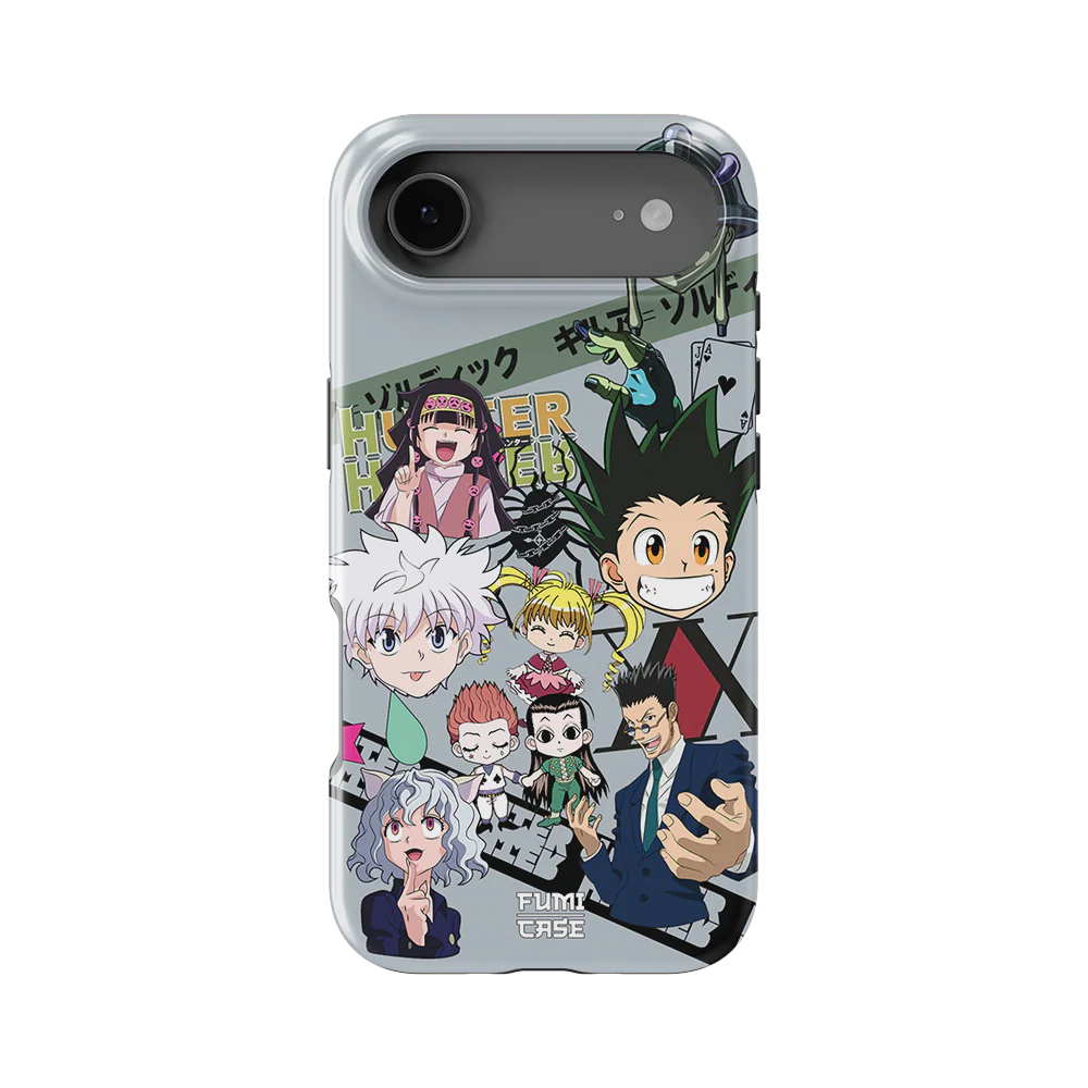 Product image 51