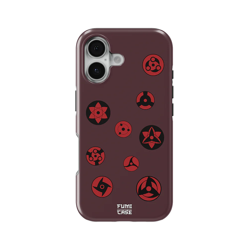 Product image 50