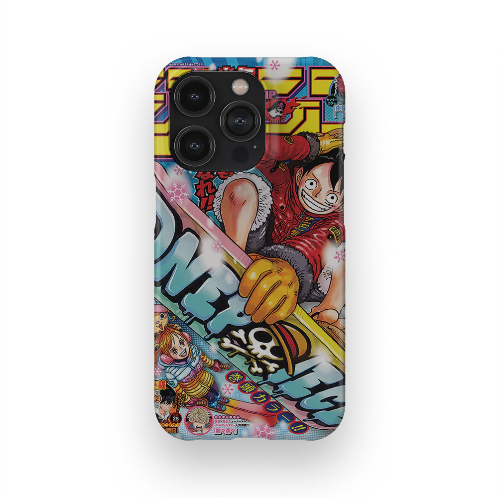 Product image 33