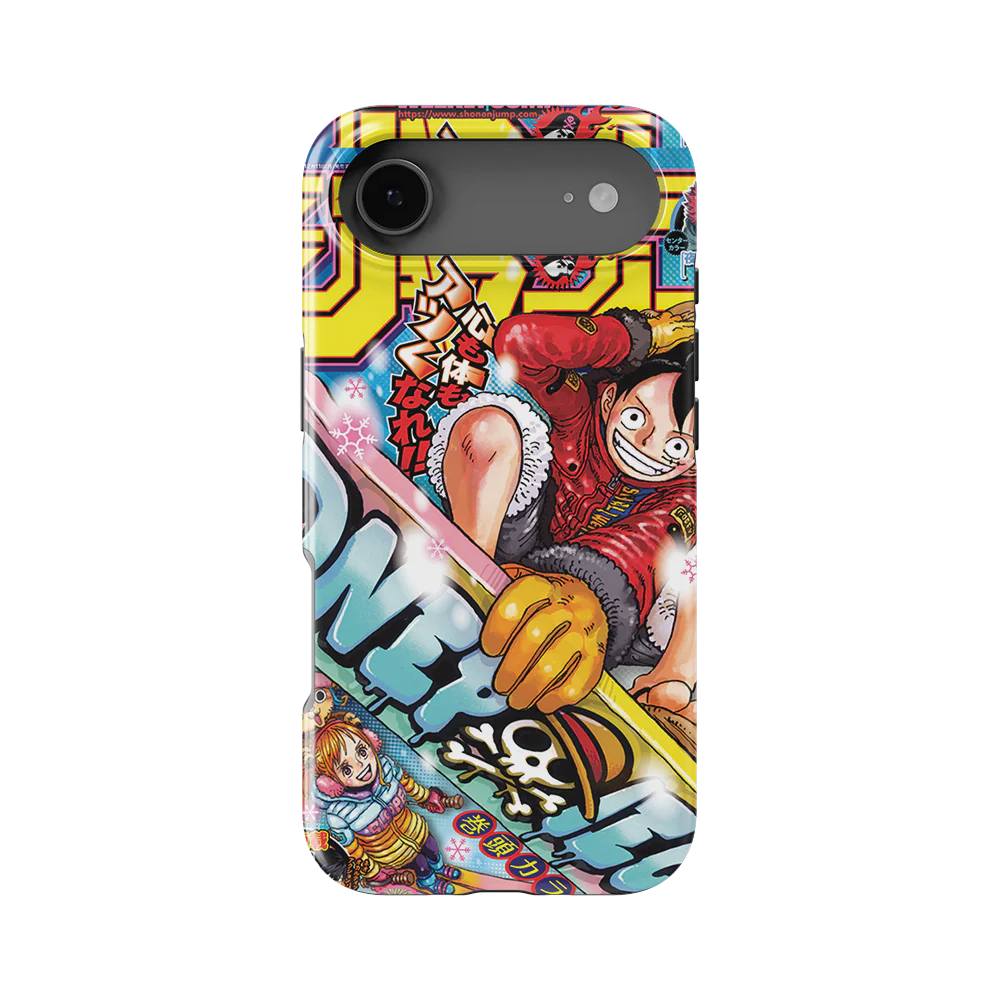 Product image 51