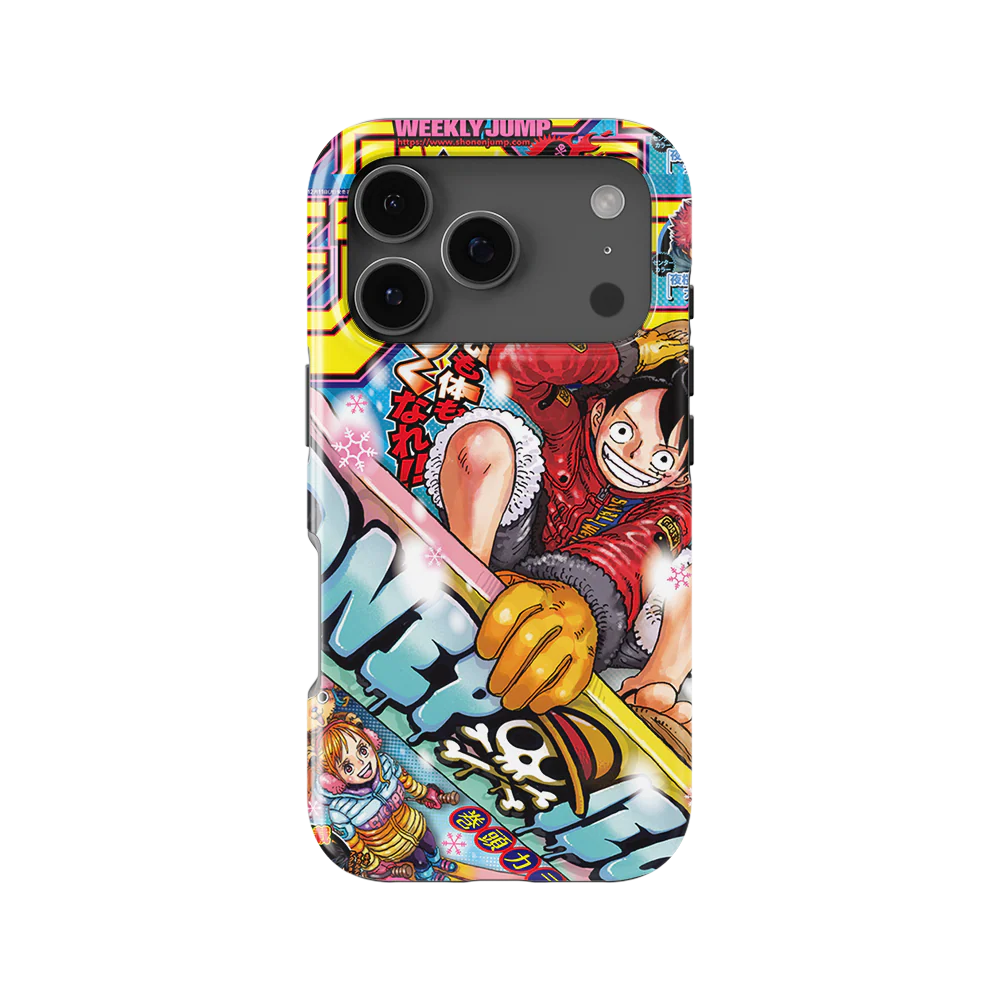 Product image 52