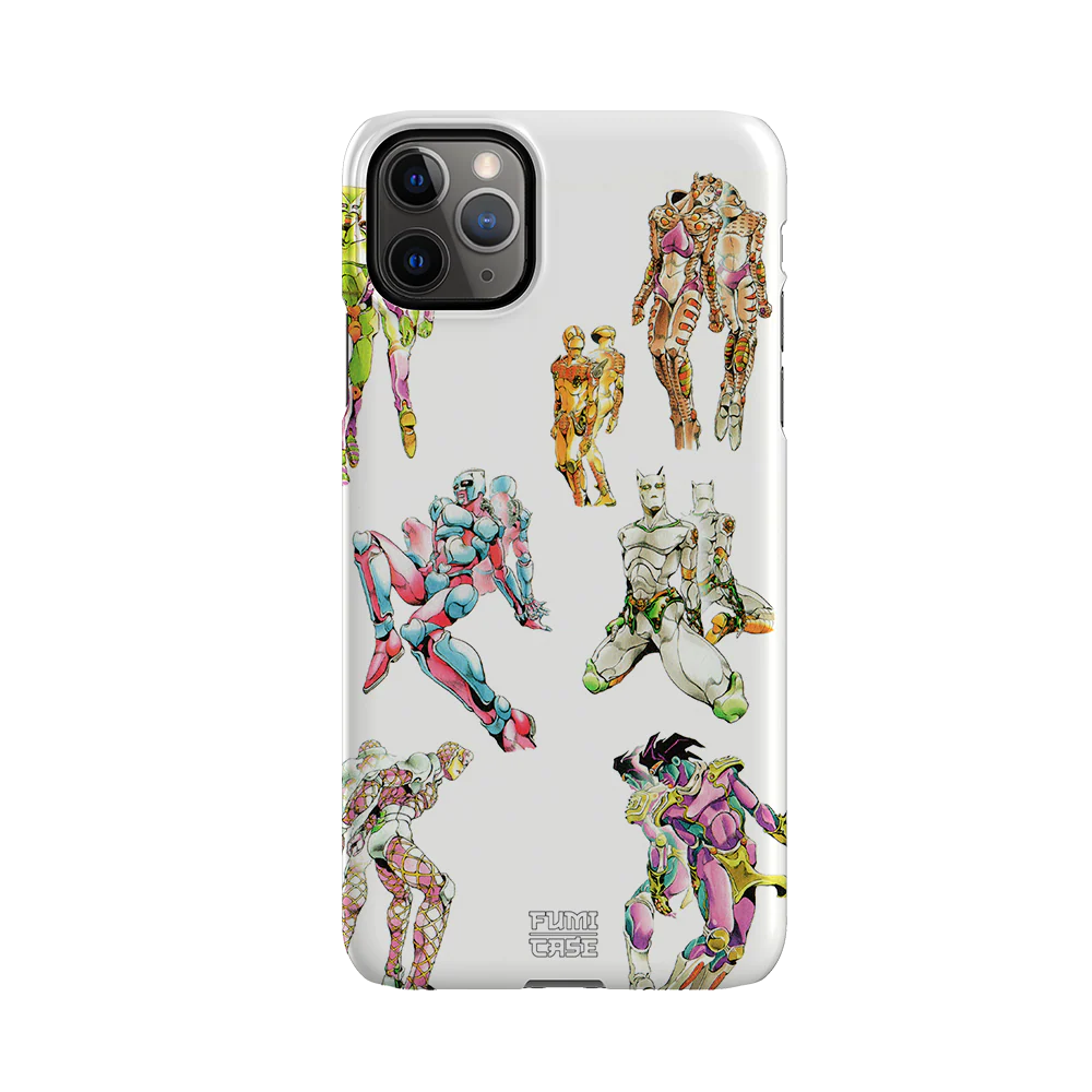 Product image 22