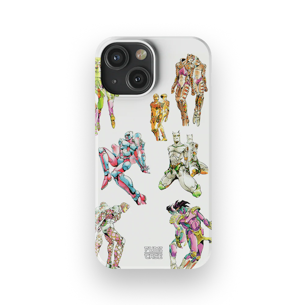 Product image 28