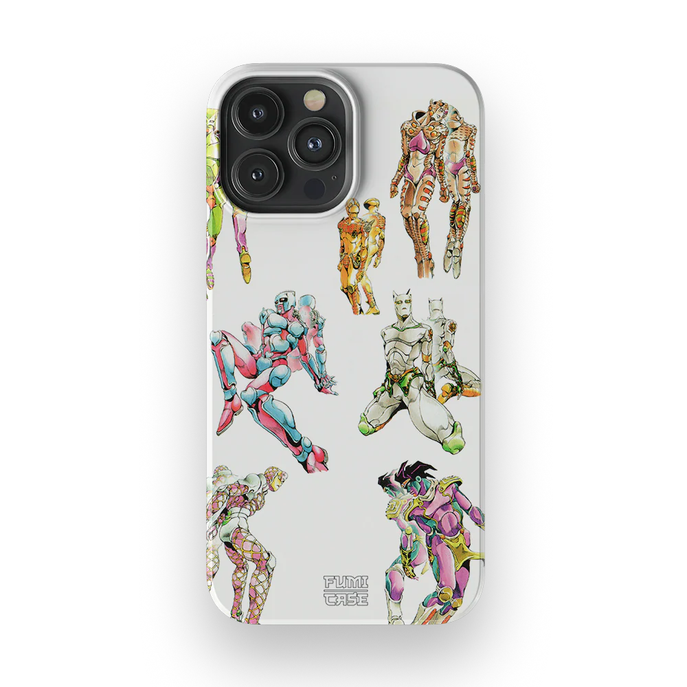Product image 30