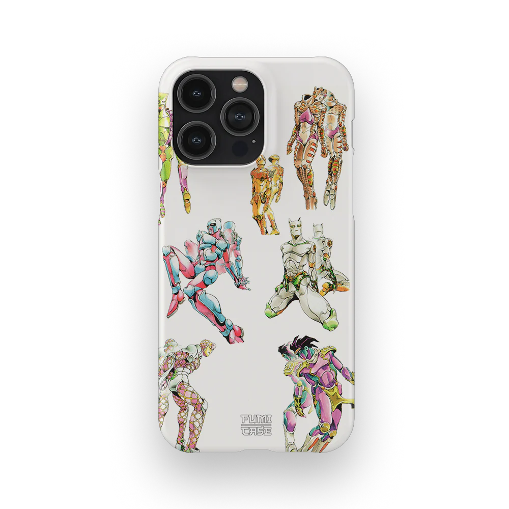 Product image 34