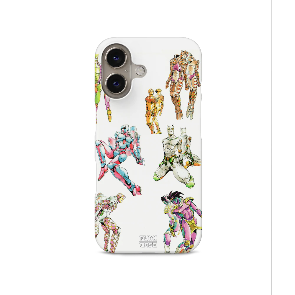 Product image 39