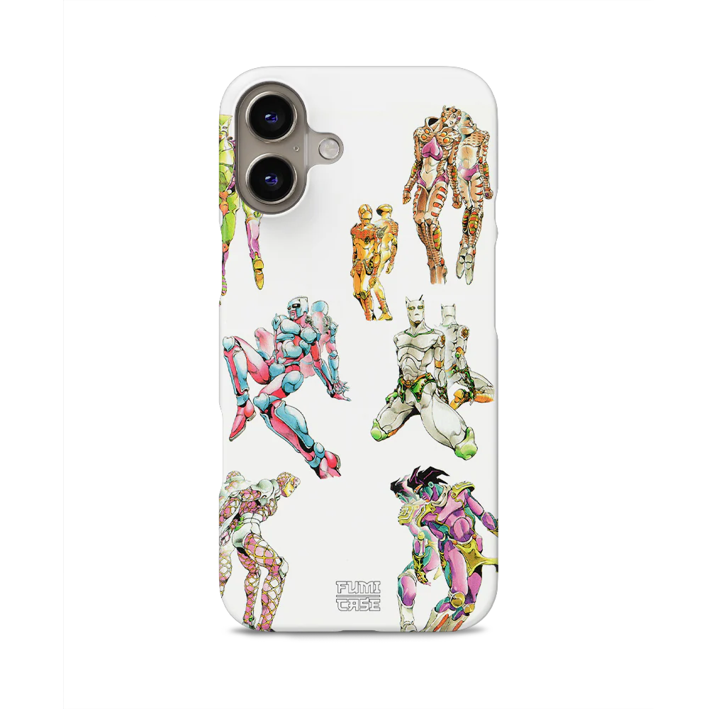 Product image 40