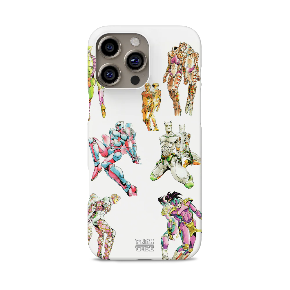 Product image 41