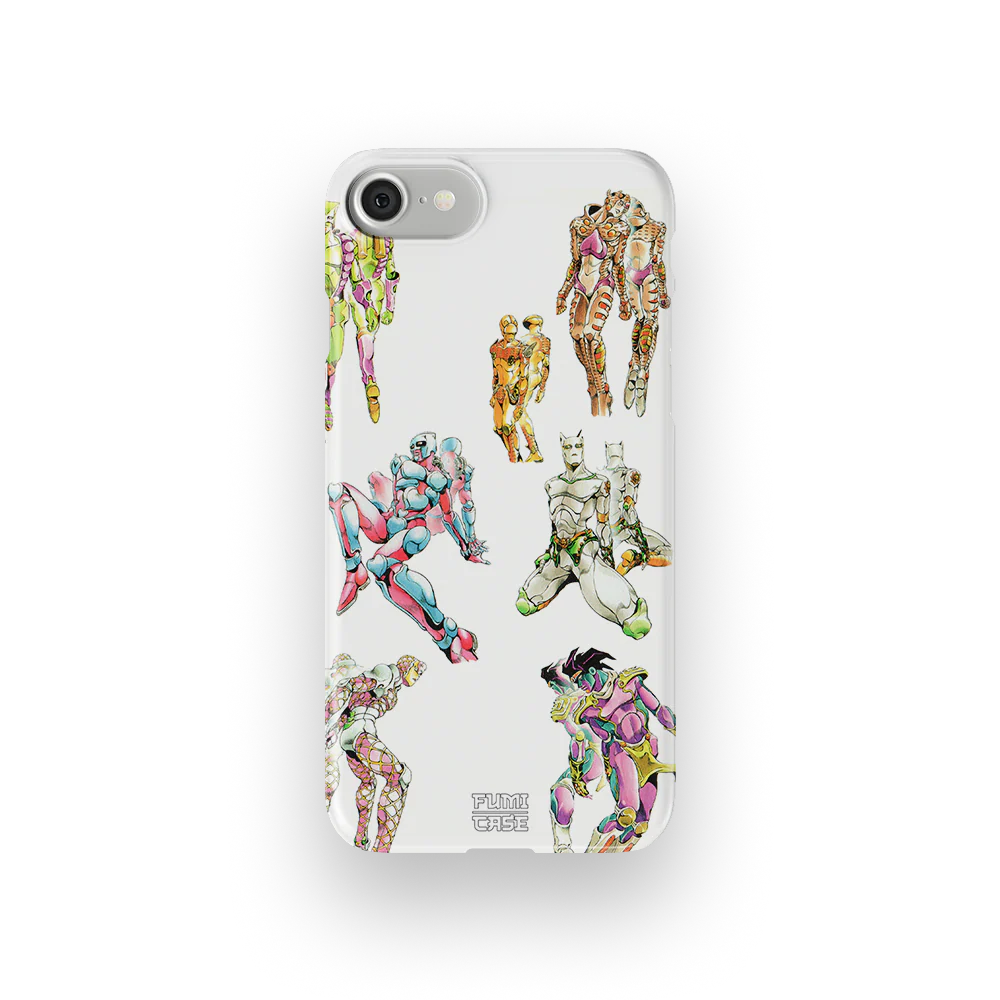 Product image 42
