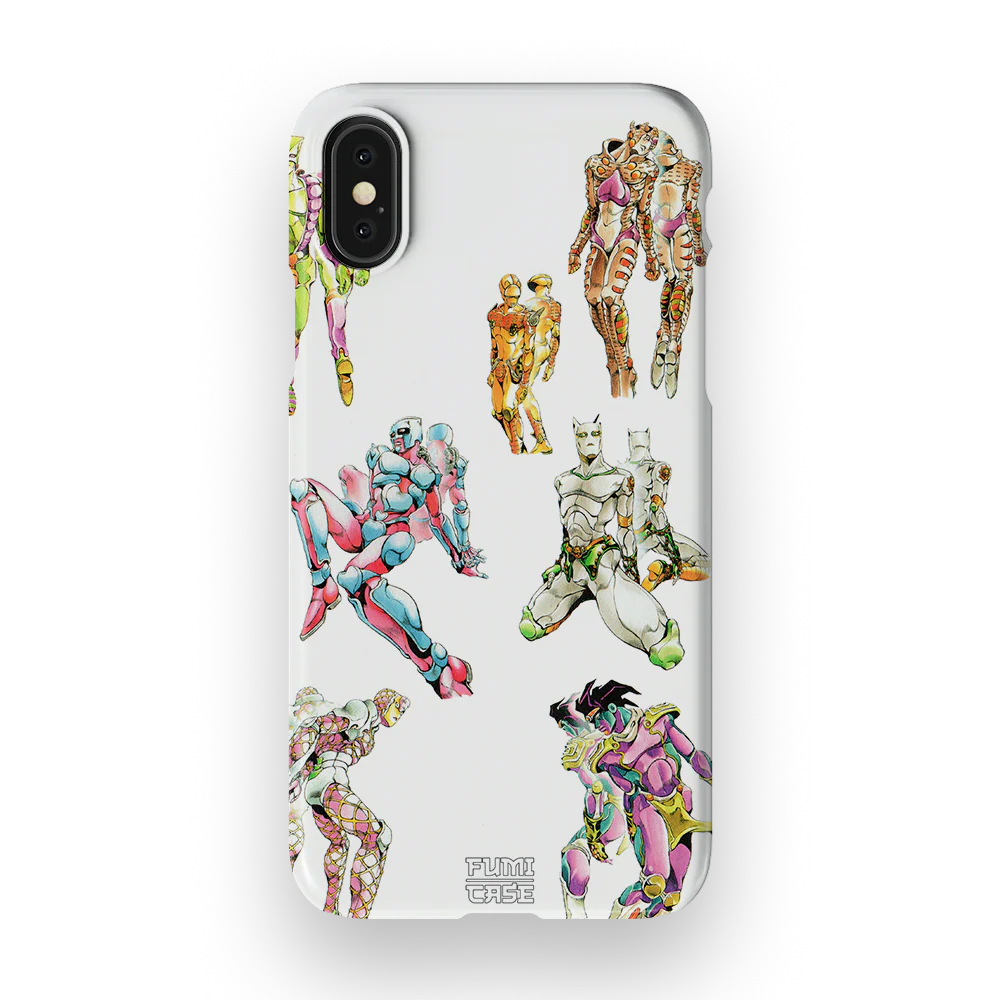 Product image 44