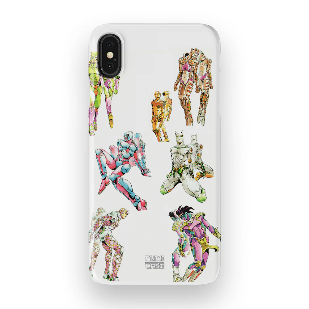 Product image 46