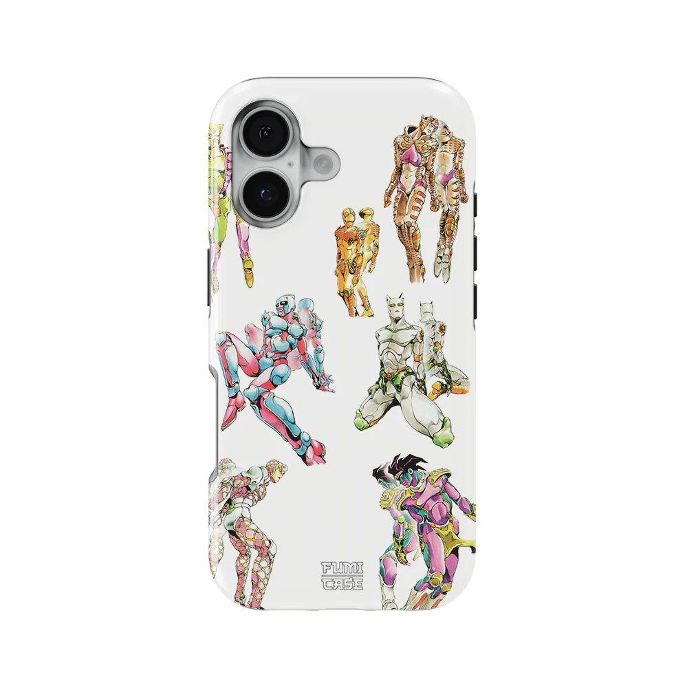 Product image 50
