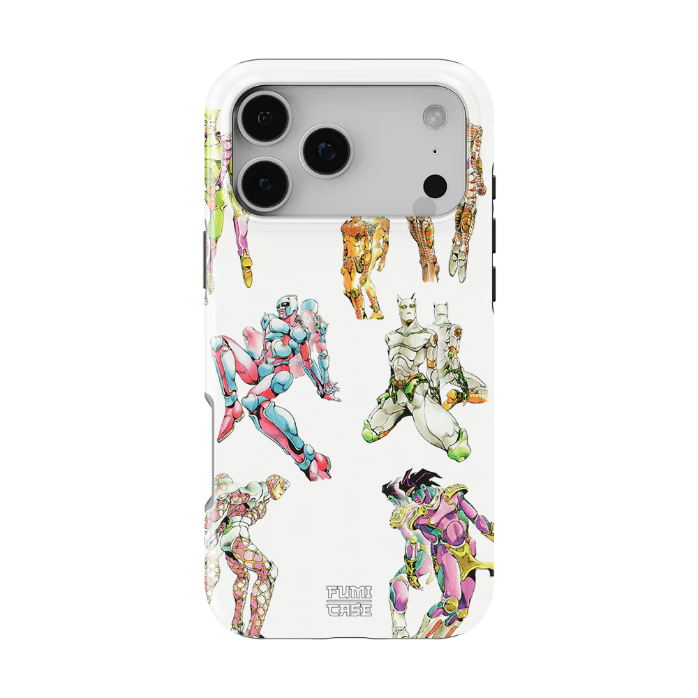 Product image 53