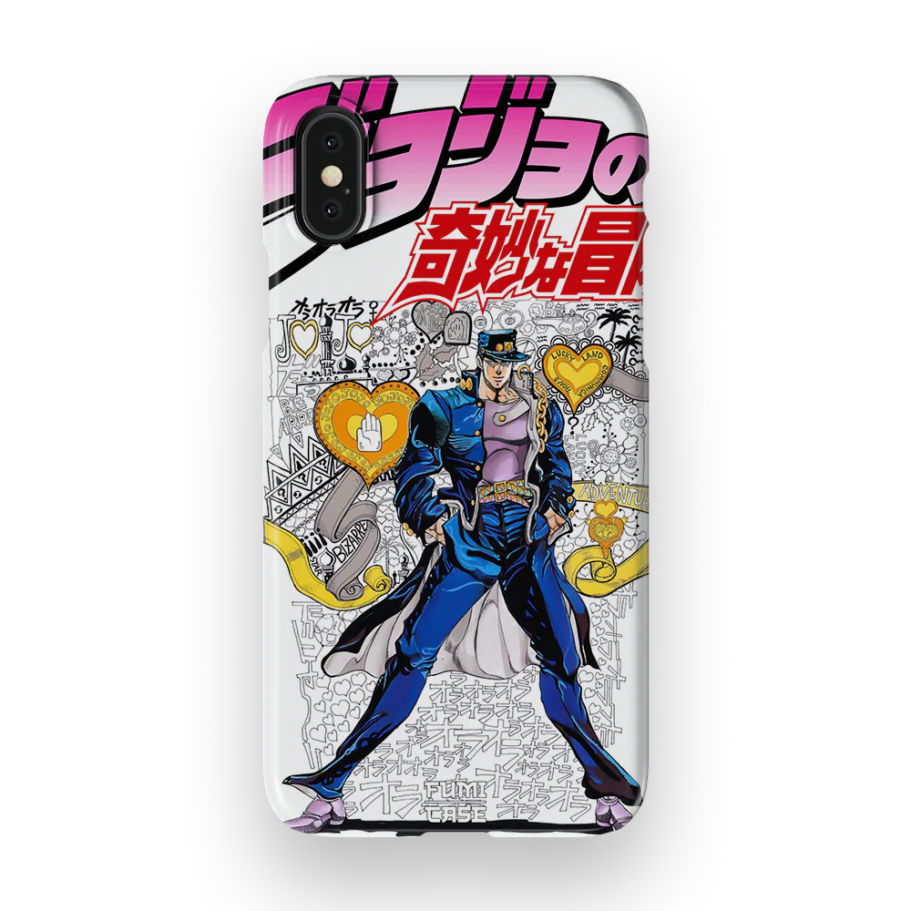 Product image 44