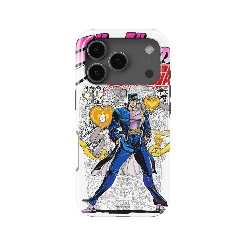 Product image 52