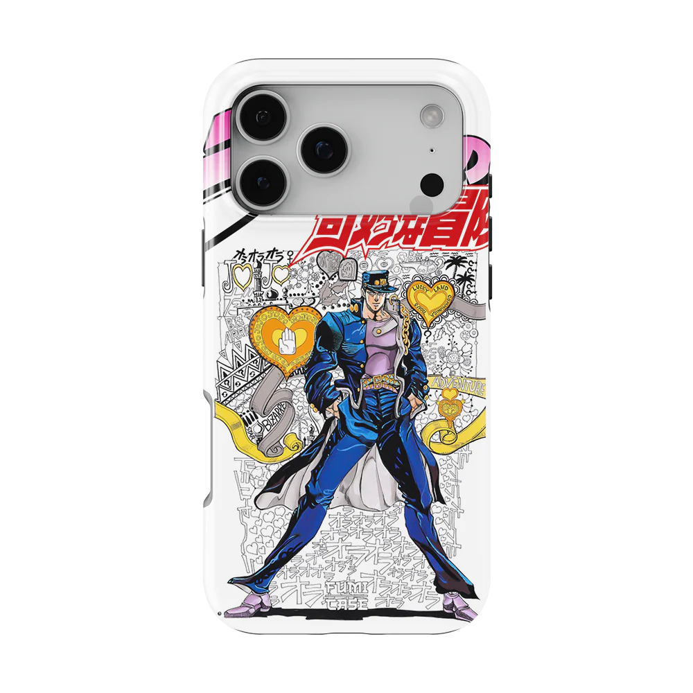 Product image 53