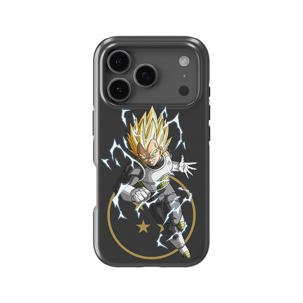 Product image 52