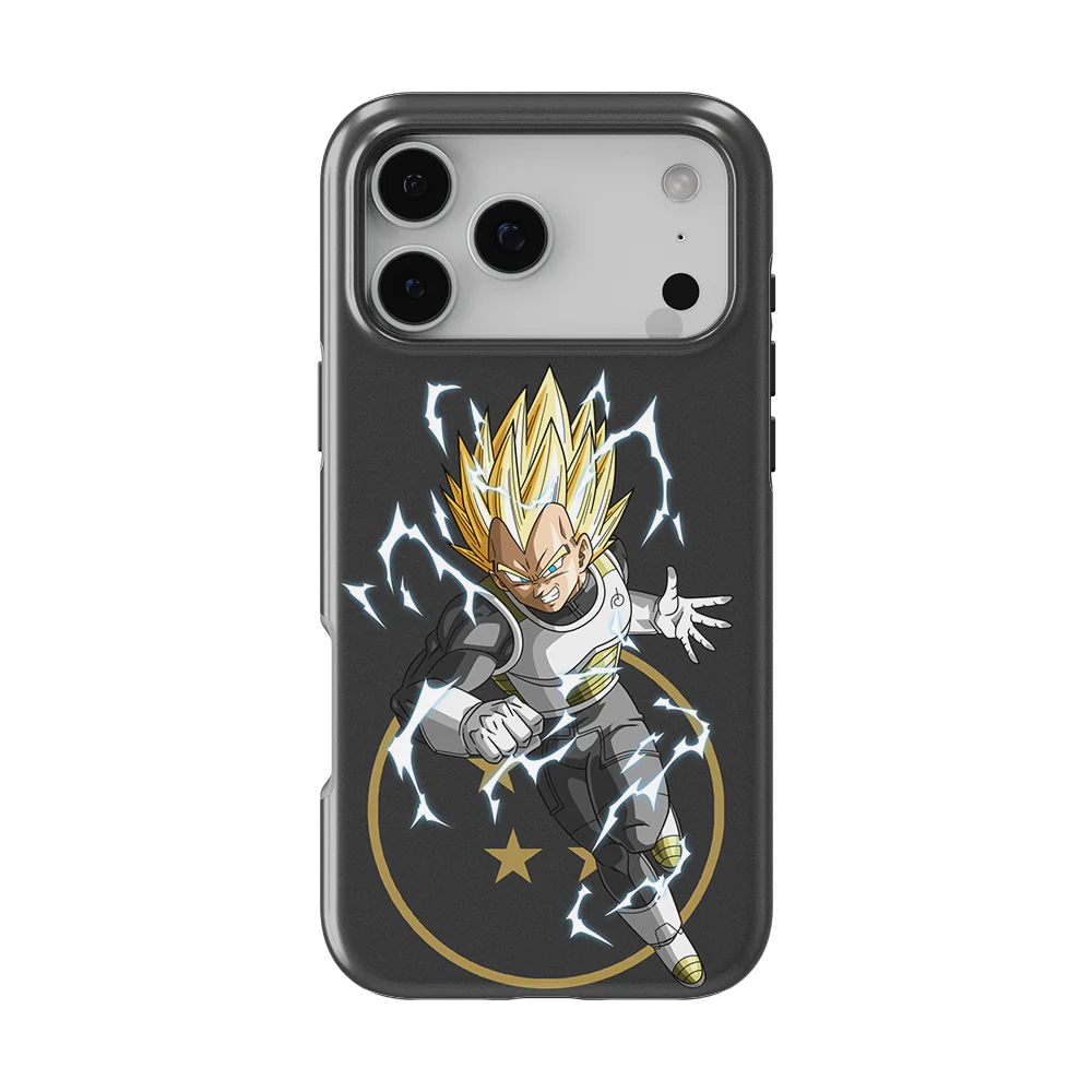 Product image 53