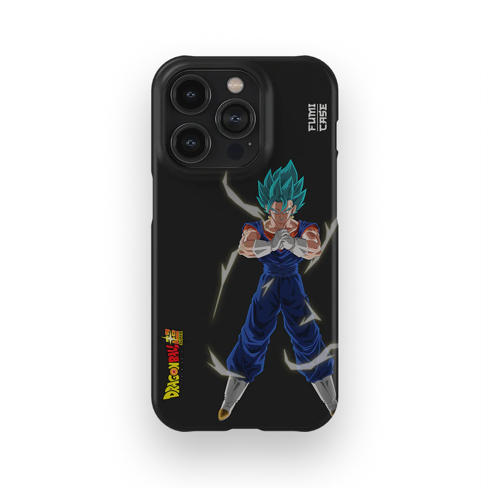 Product image 33