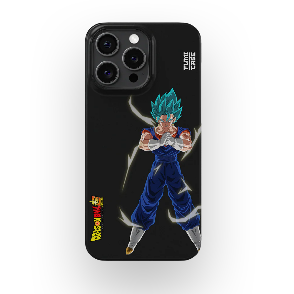 Product image 38