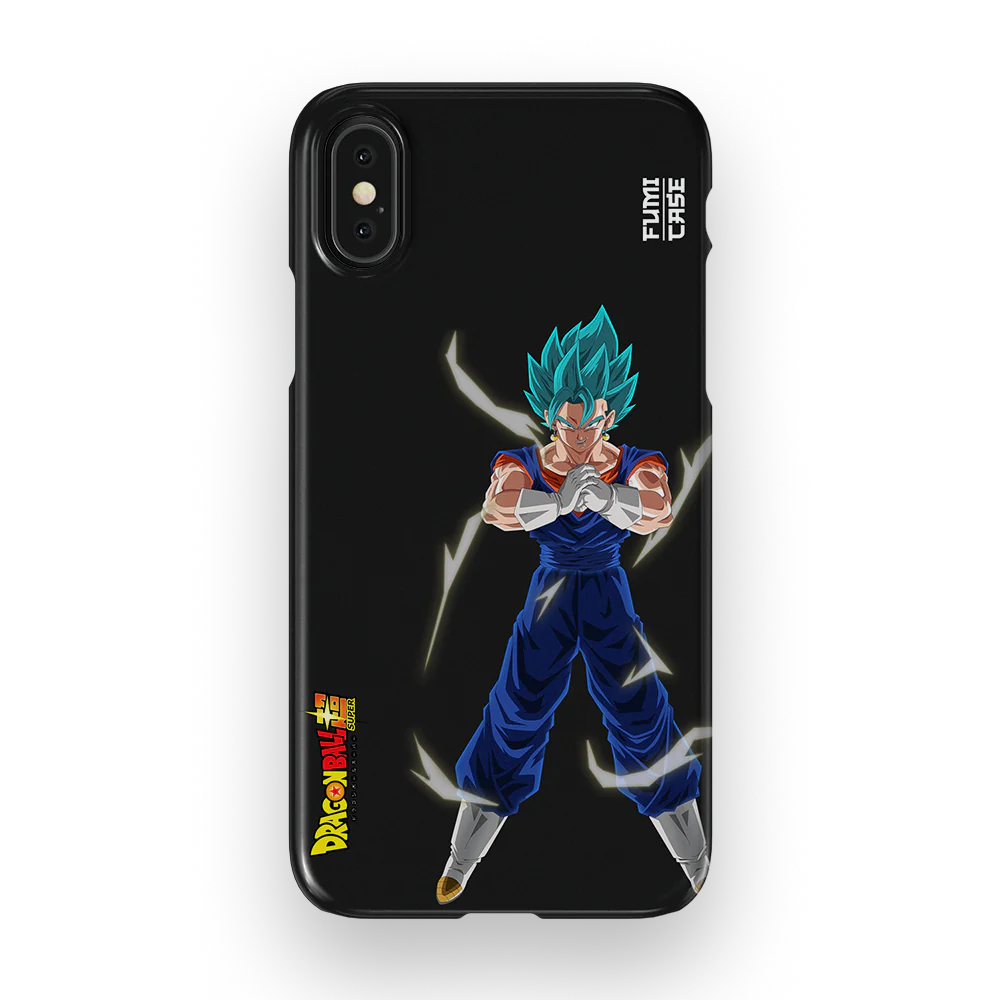 Product image 44