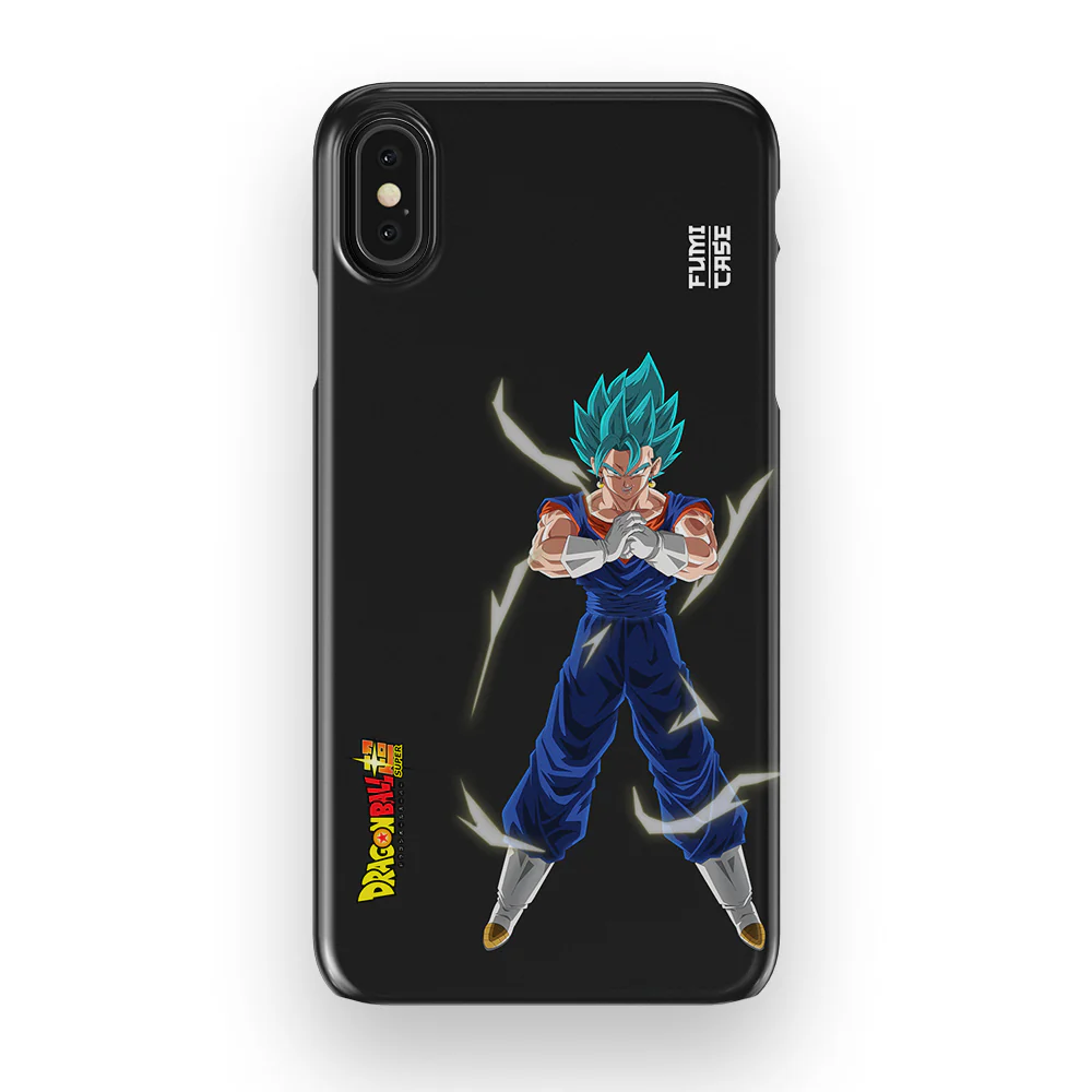 Product image 46