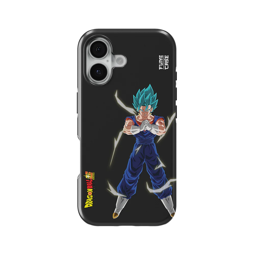 Product image 50