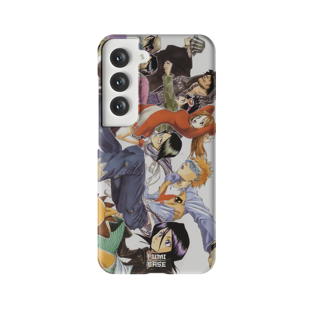 Product image 44