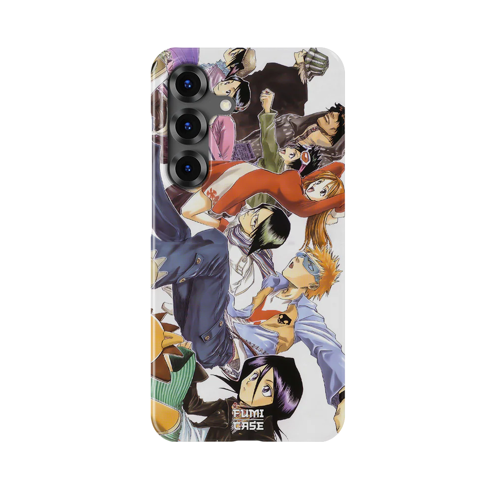 Product image 47