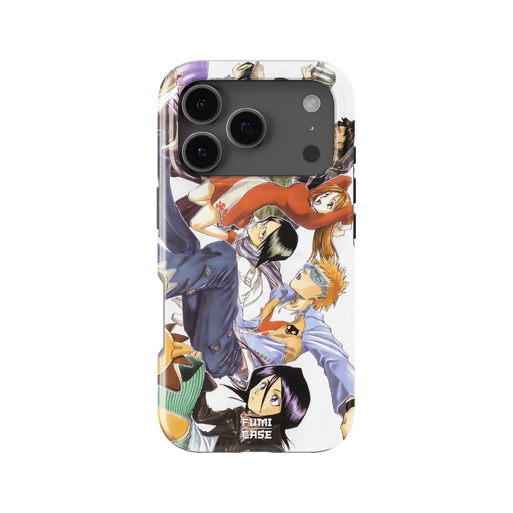 Product image 52
