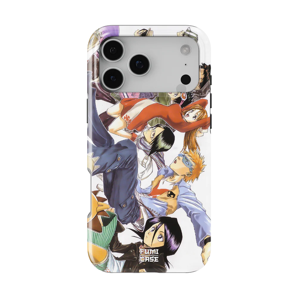 Product image 53