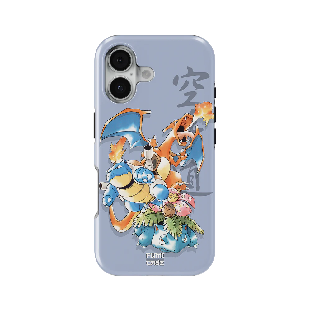 Product image 47